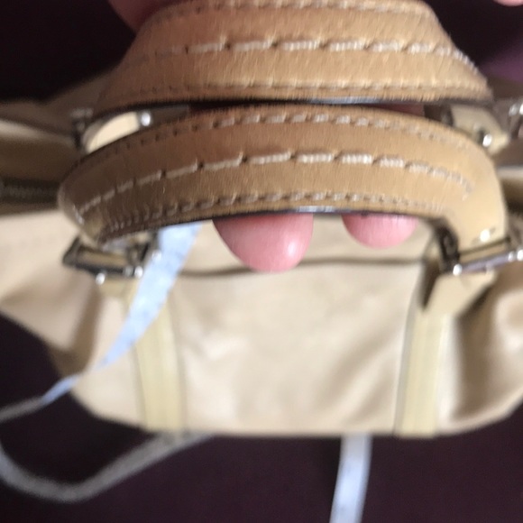 Coach Bag - Picture 15 of 17